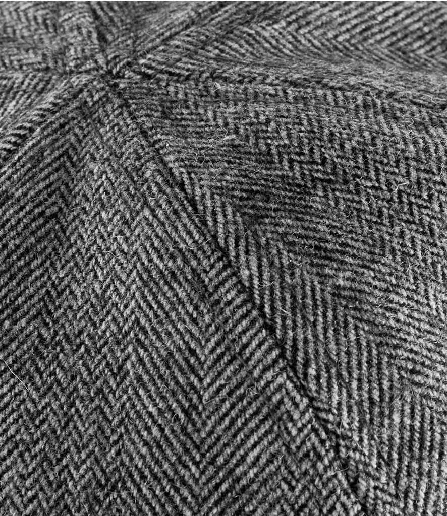 Beechfield - Ivy Cap