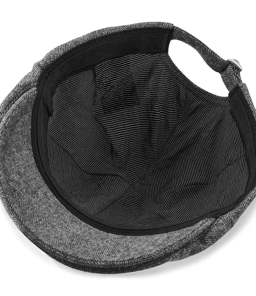 Beechfield - Ivy Cap - Pierre Francis