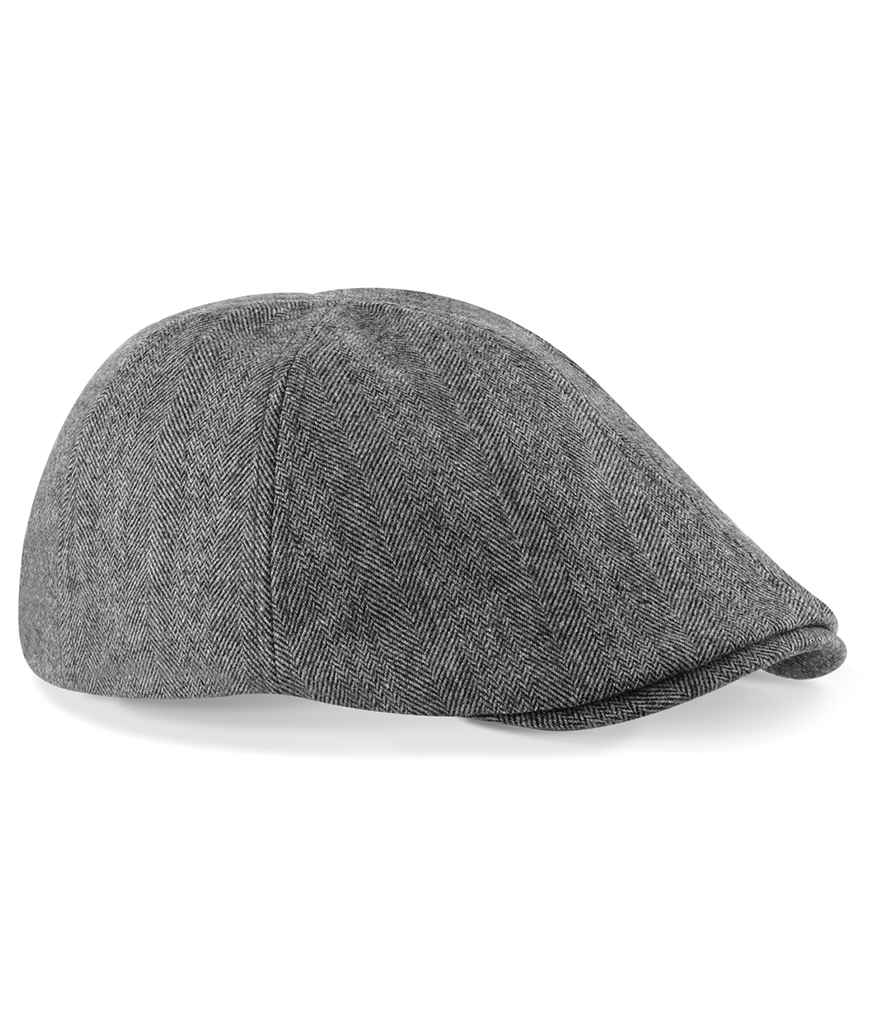 Beechfield - Ivy Cap