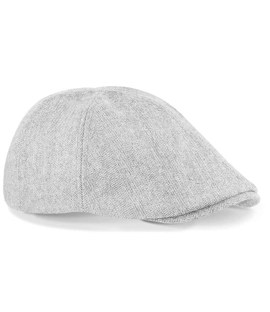 Beechfield - Ivy Cap - BB622 GRE ONE