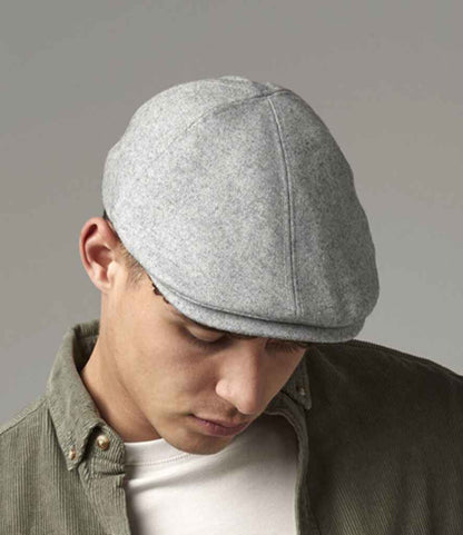 Beechfield - Ivy Cap - BB622 LGR ONE