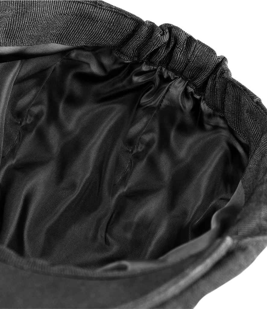 Beechfield - Vintage Flat Cap