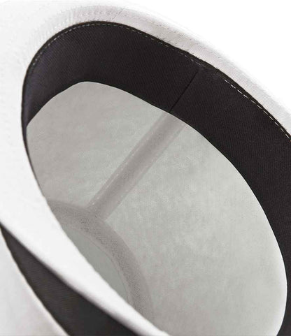 Beechfield - Fedora - Pierre Francis