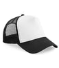 Beechfield - Snapback Trucker Cap - Pierre Francis