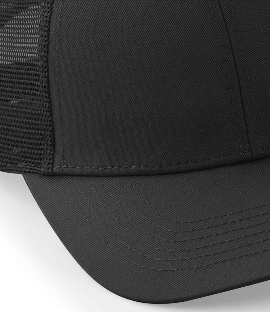 Beechfield - Urbanwear Trucker Cap