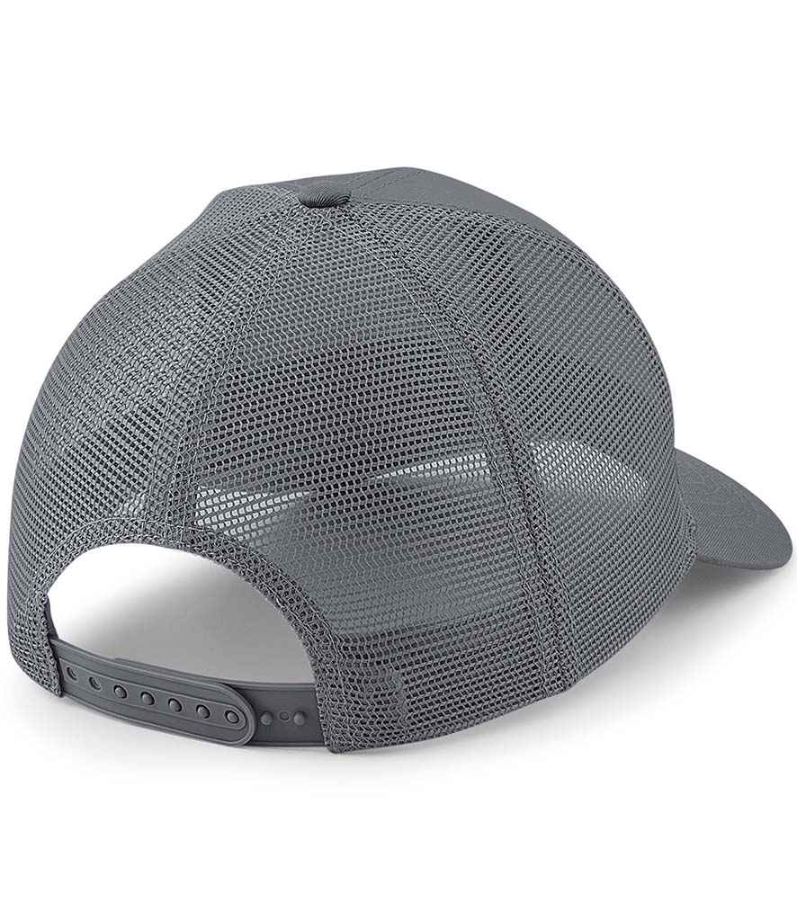Beechfield Urbanwear Trucker Czapka