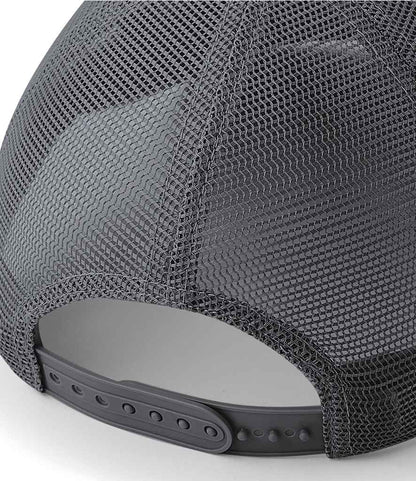 Beechfield Urbanwear Trucker Czapka