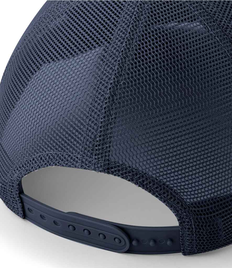 Beechfield Urbanwear Trucker Czapka