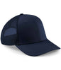 Beechfield Urbanwear Trucker Czapka