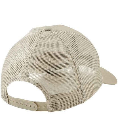 Beechfield Urbanwear Trucker Czapka