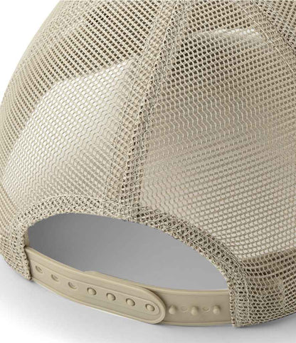Beechfield Urbanwear Trucker Czapka