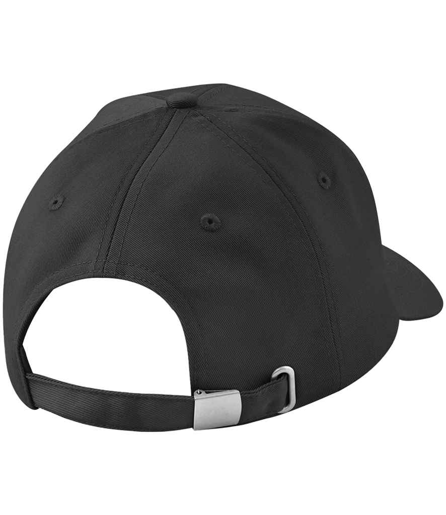 Beechfield - Urbanwear 6 Panel Cap