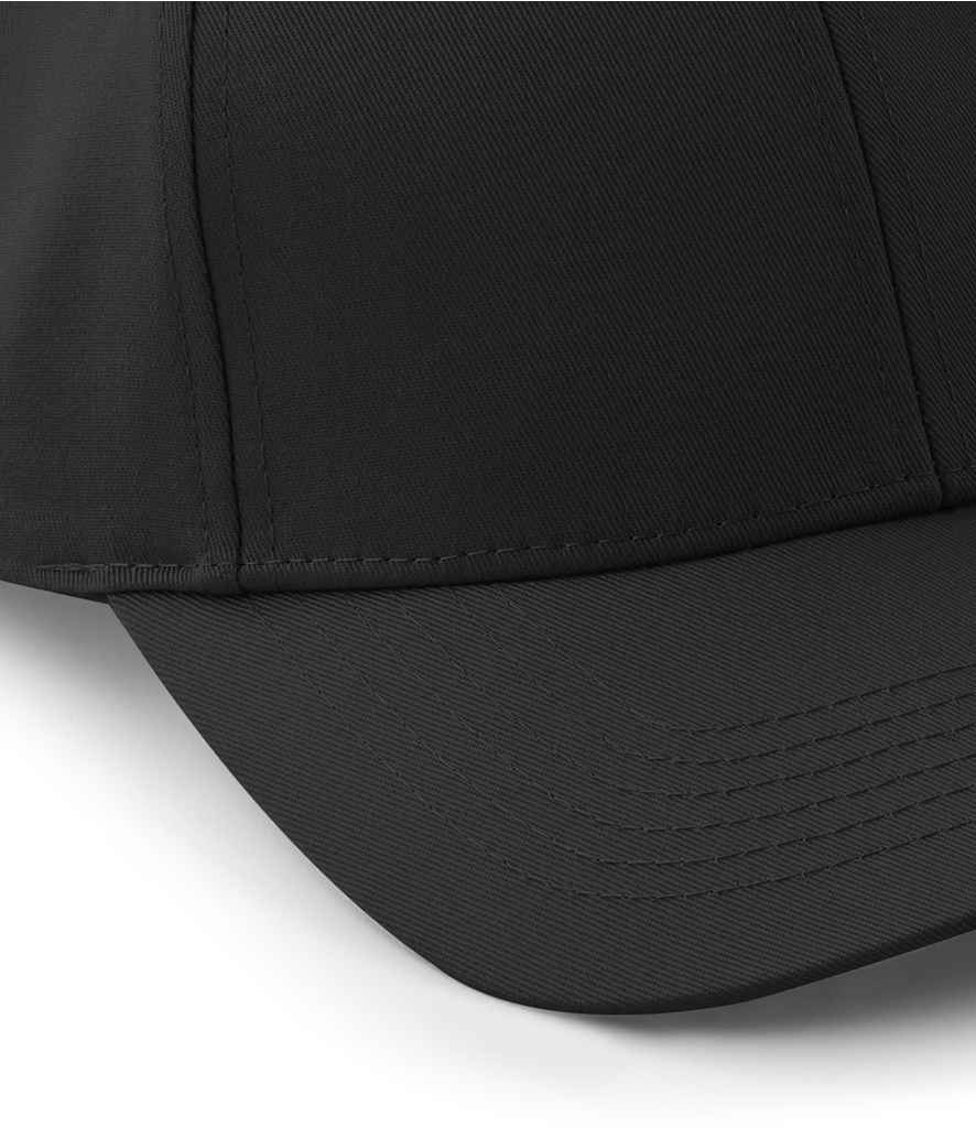Beechfield - Urbanwear 6 Panel Cap
