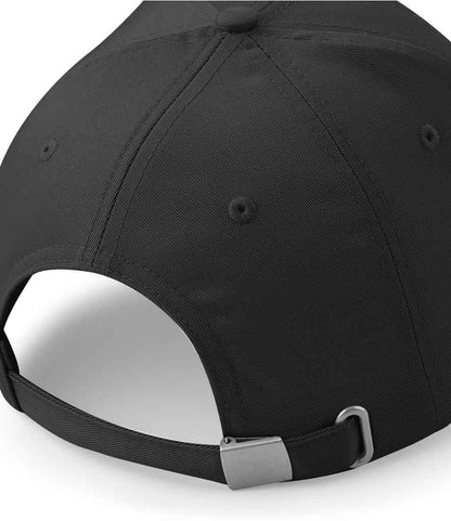 Beechfield - Urbanwear 6 Panel Cap - Pierre Francis