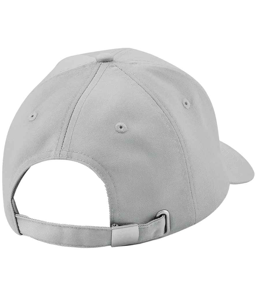 Beechfield - Urbanwear 6 Panel Cap - Pierre Francis