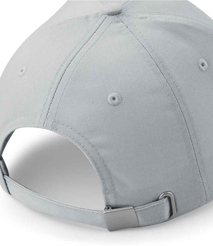 Beechfield - Urbanwear 6 Panel Cap - Pierre Francis