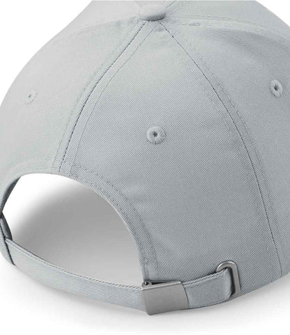 Beechfield - Urbanwear 6 Panel Cap - Pierre Francis