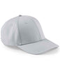Beechfield - Urbanwear 6 Panel Cap - Pierre Francis