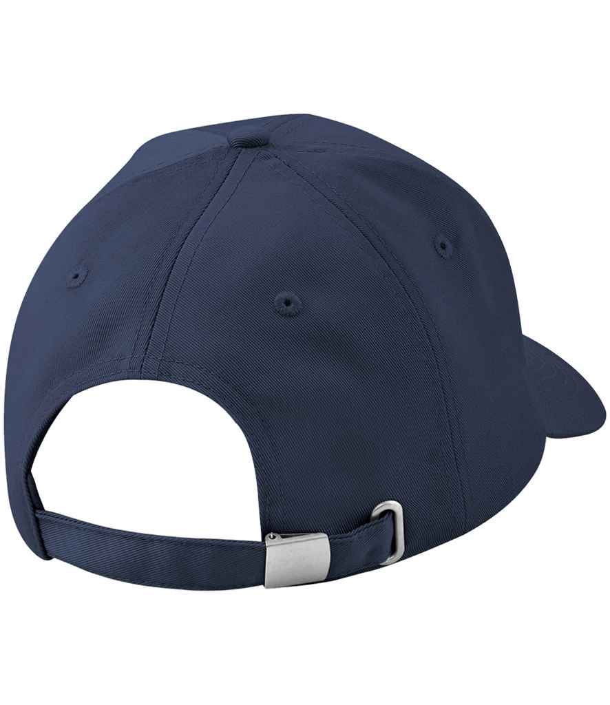 Beechfield - Urbanwear 6 Panel Cap - Pierre Francis