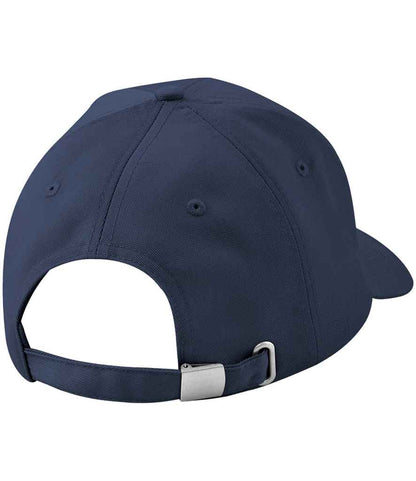 Beechfield - Urbanwear 6 Panel Cap - Pierre Francis