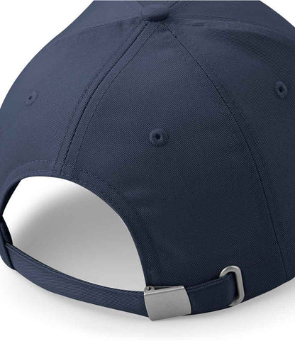 Beechfield - Urbanwear 6 Panel Cap - Pierre Francis