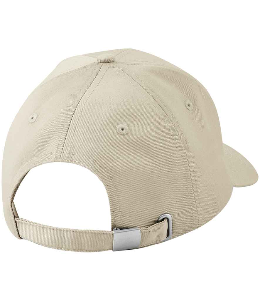 Beechfield - Urbanwear 6 Panel Cap - Pierre Francis