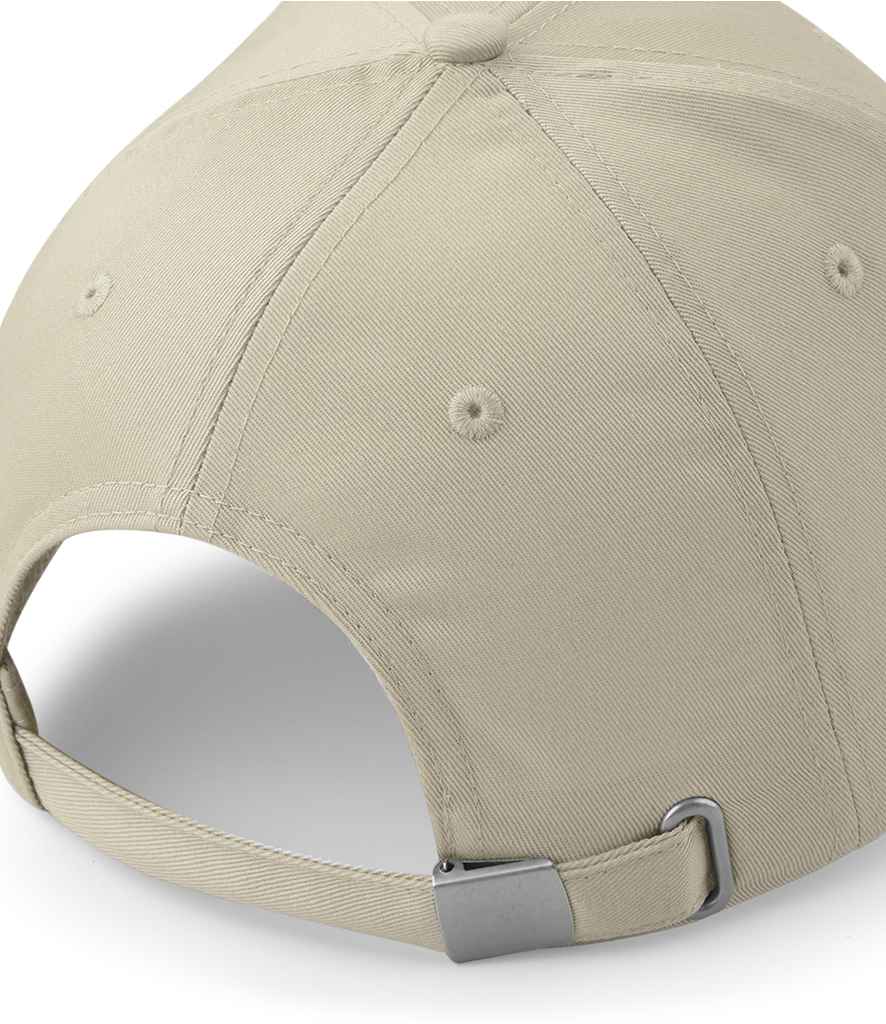 Beechfield - Urbanwear 6 Panel Cap - Pierre Francis