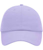 Beechfield - Junior Low Profile 6 Panel Dad Cap - Pierre Francis