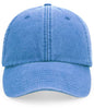 Beechfield - Vintage Low Profile Cap - Pierre Francis