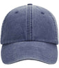 Beechfield - Vintage Low Profile Cap - Pierre Francis