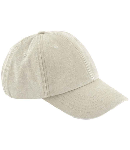 Beechfield - Vintage Low Profile Cap - BB655 VSA ONE