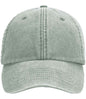 Beechfield - Vintage Low Profile Cap - Pierre Francis