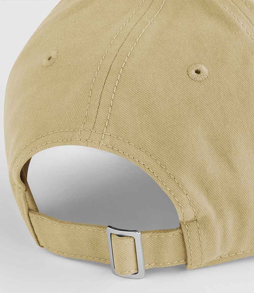 Beechfield - Leisure Cap