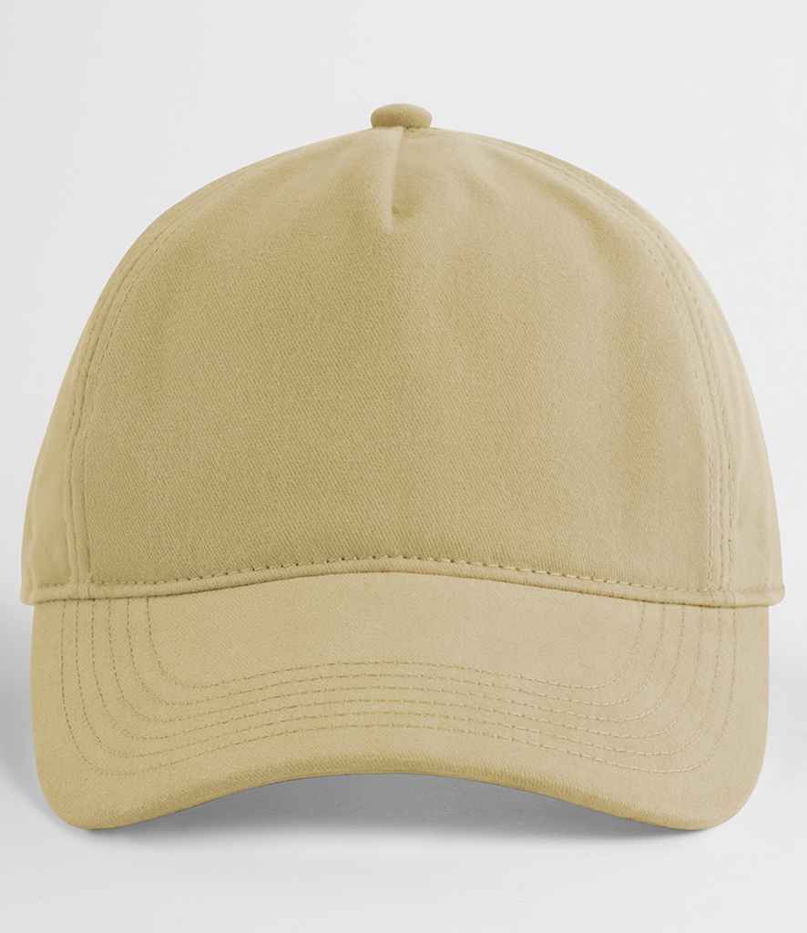 Beechfield - Leisure Cap - BB66 BIS ONE