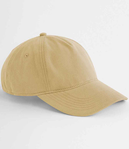 Beechfield - Leisure Cap