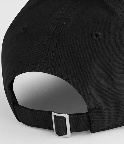 Beechfield - Leisure Cap