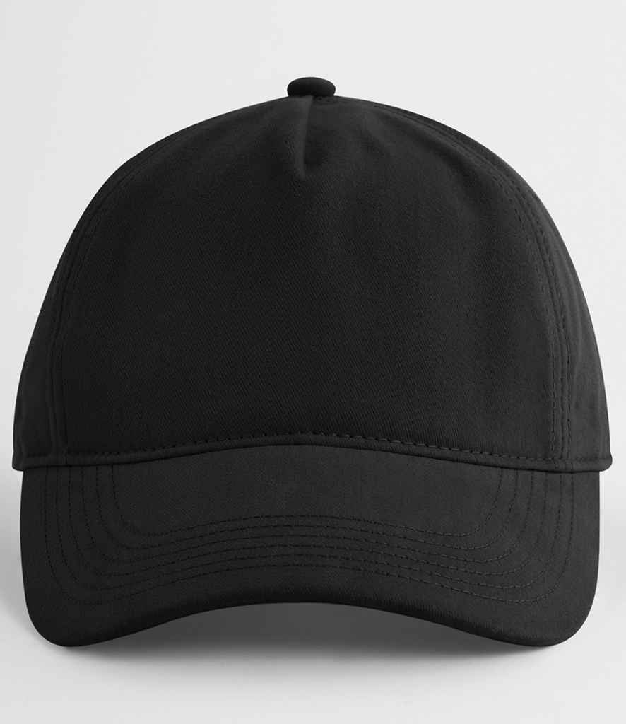 Beechfield - Leisure Cap - BB66 BLK ONE