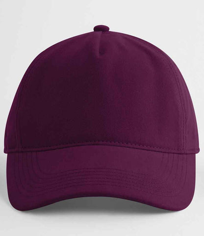 Beechfield - Leisure Cap - BB66 BUR ONE