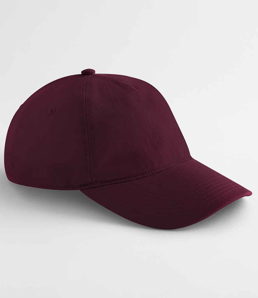 Beechfield - Leisure Cap