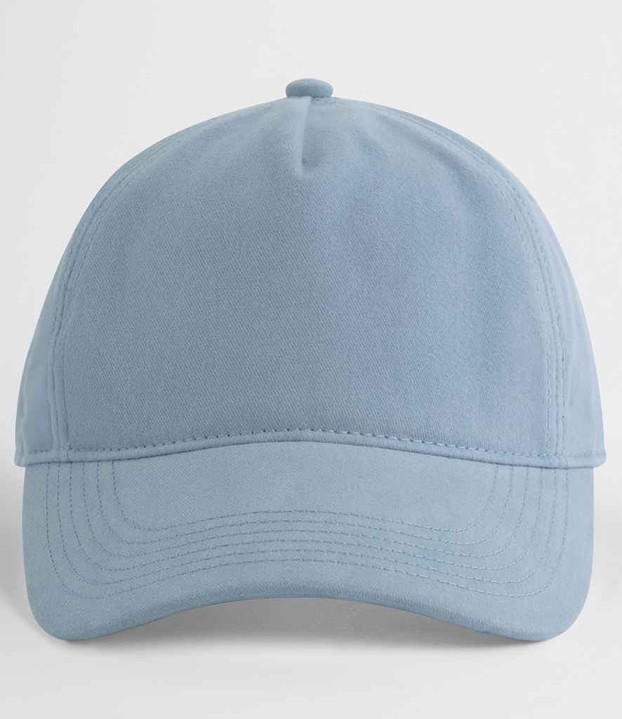Beechfield - Leisure Cap - BB66 BIS ONE