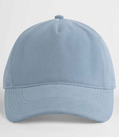 Beechfield - Leisure Cap - BB66 BIS ONE