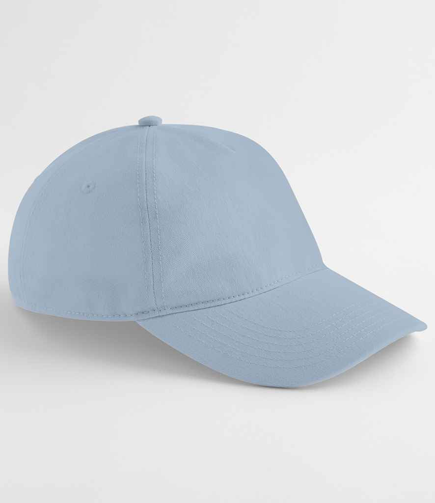 Beechfield - Leisure Cap