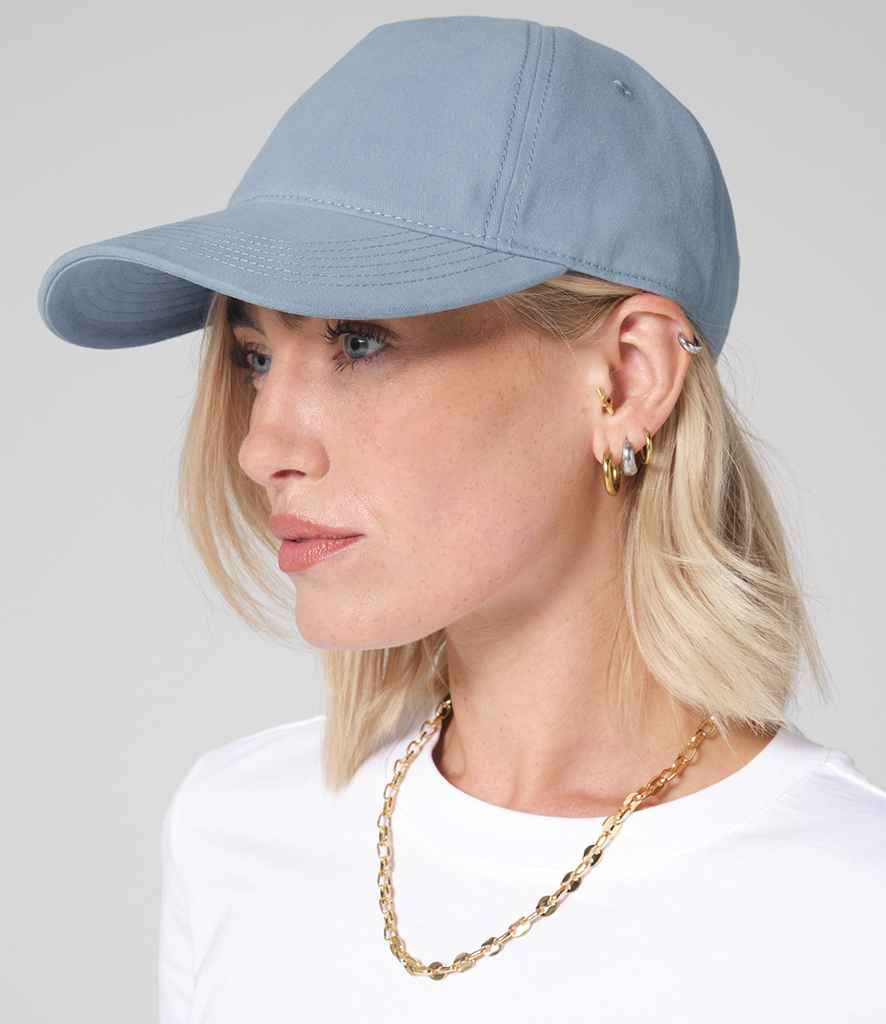 Beechfield - Leisure Cap - BB66 DYB ONE