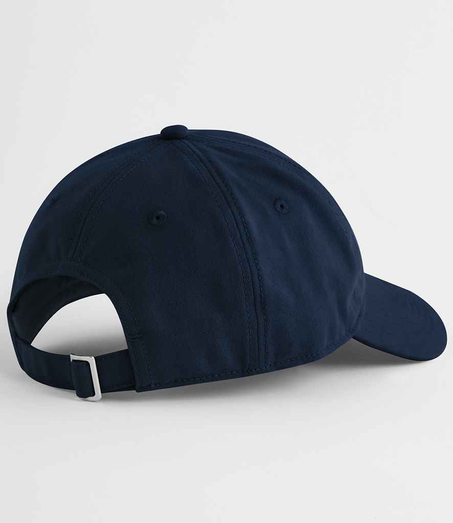 Beechfield - Leisure Cap