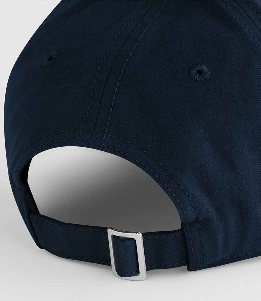 Beechfield - Leisure Cap