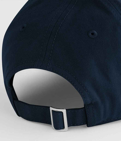 Beechfield - Leisure Cap