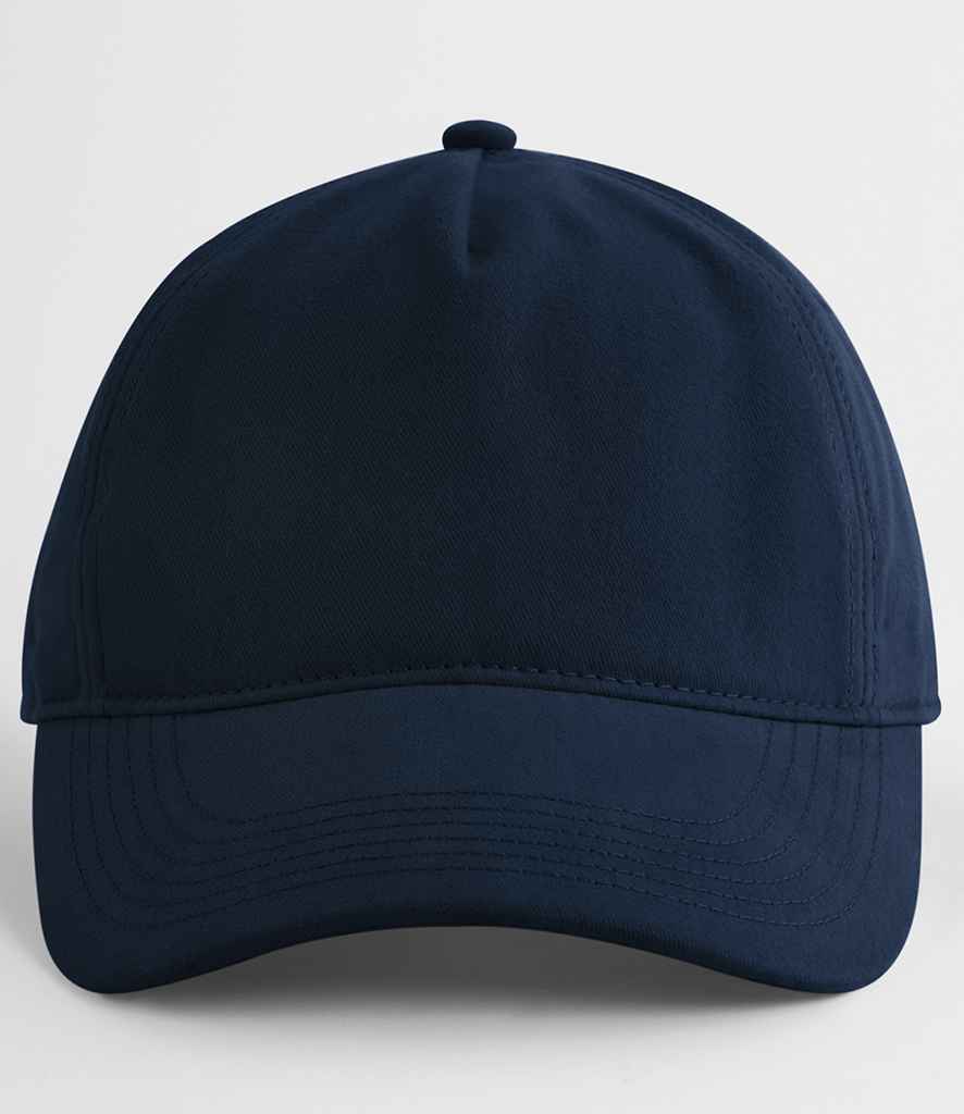 Beechfield - Leisure Cap - BB66 FNA ONE
