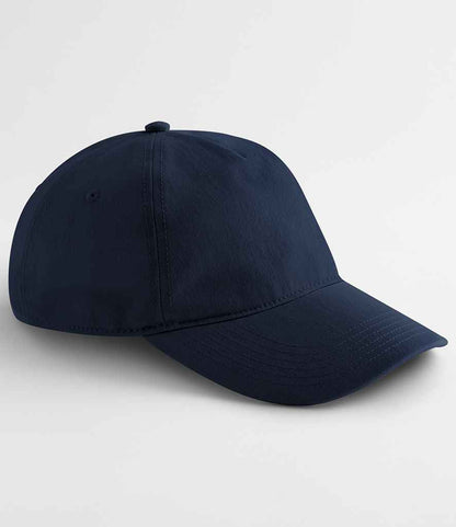 Beechfield - Leisure Cap