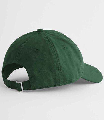 Beechfield - Leisure Cap