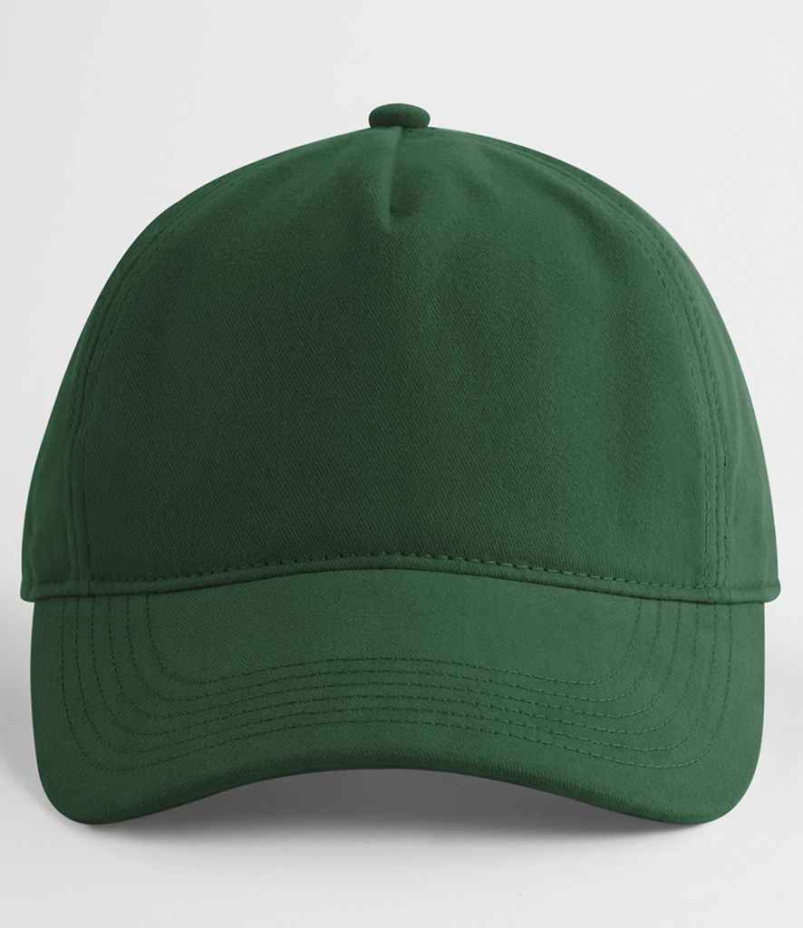 Beechfield - Leisure Cap - BB66 FOR ONE